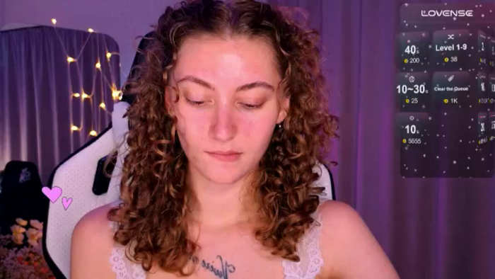 Lady_Curls