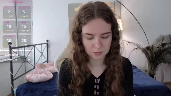 LanaBelll