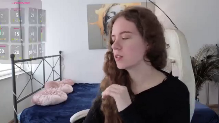 LanaBelll