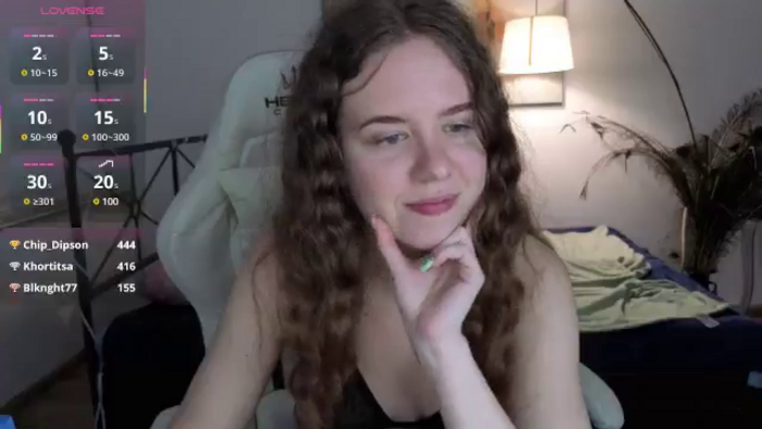 LanaBelll