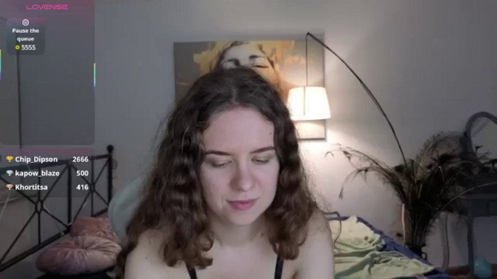 LanaBelll