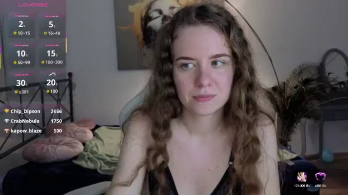 LanaBelll