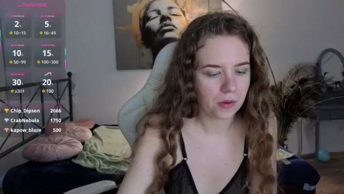 LanaBelll