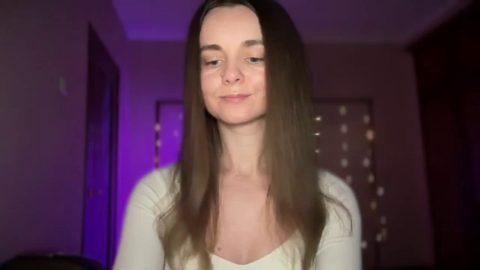 LanaLouLou