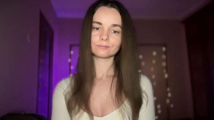 LanaLouLou