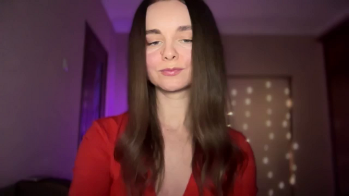 LanaLouLou