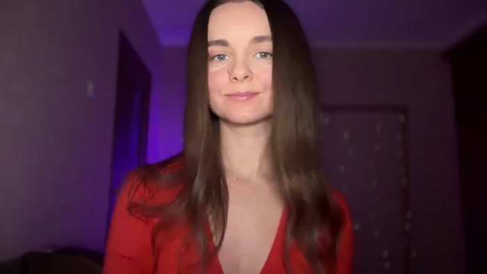 LanaLouLou