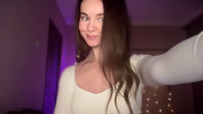 LanaLouLou