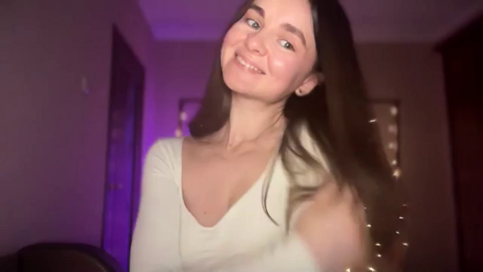 LanaLouLou