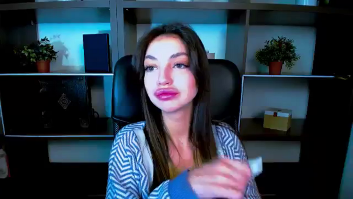 Lexi_Jos