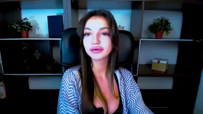 Lexi_Jos