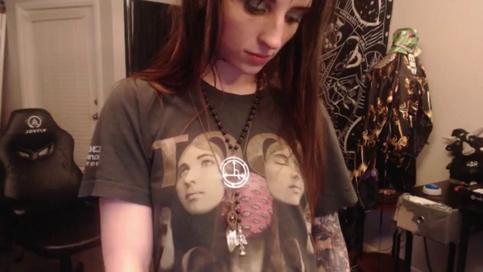 LilithMoon_