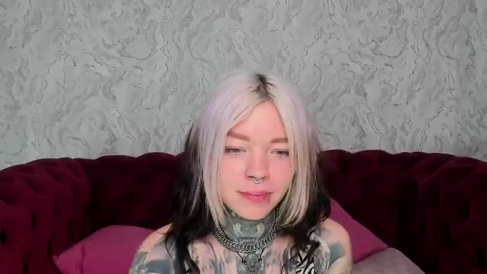 LiluKayden