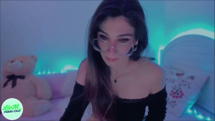 LivM_
