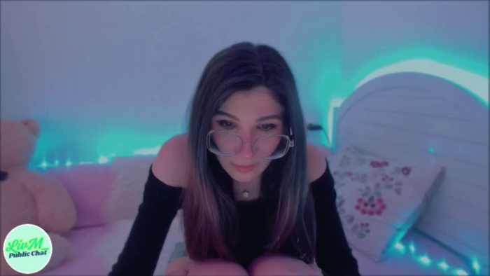 LivM_