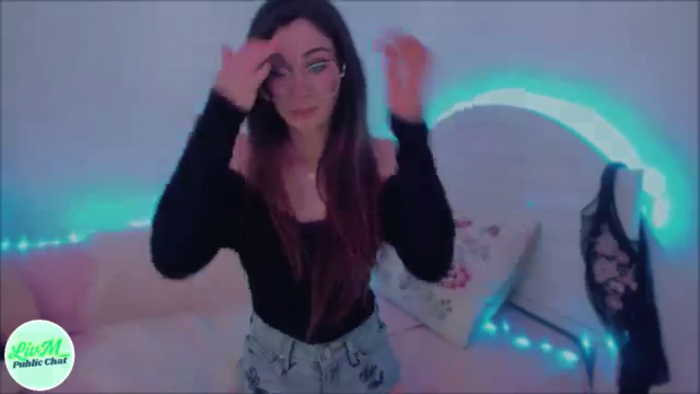 LivM_