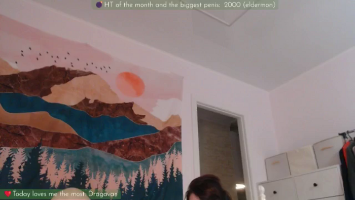 LizzyPeach