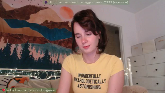 LizzyPeach