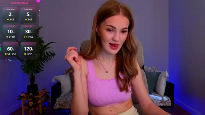 LovelyAndy_