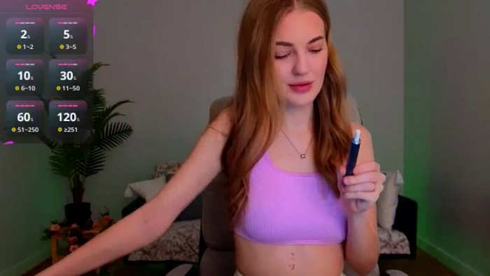 LovelyAndy_