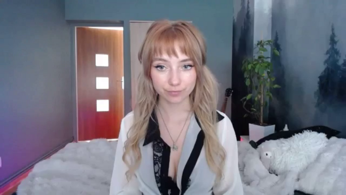 LuciaAmazing