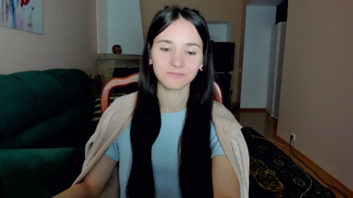 Madison_Burke