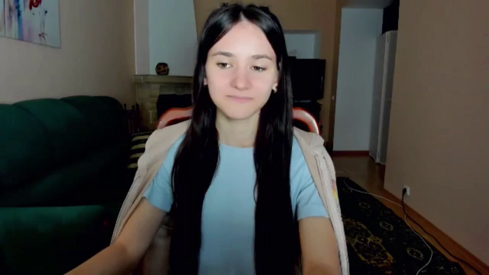 Madison_Burke