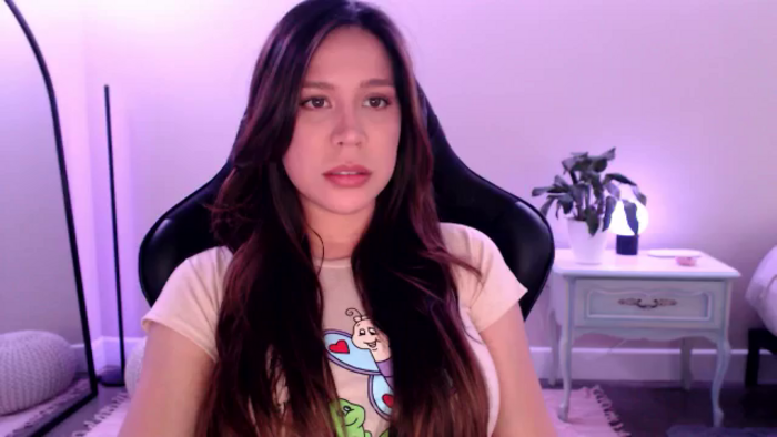 Marie