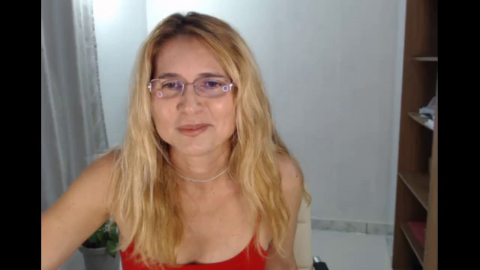 Marjoriecam