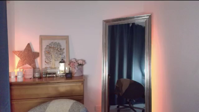 Marrygrayes
