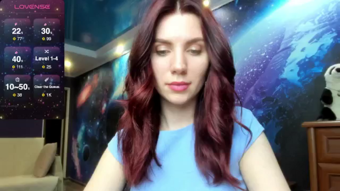 MiaLuxe