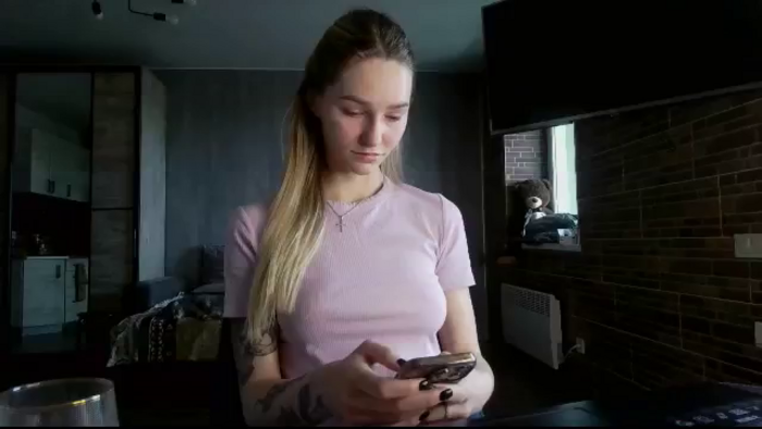 Miliain