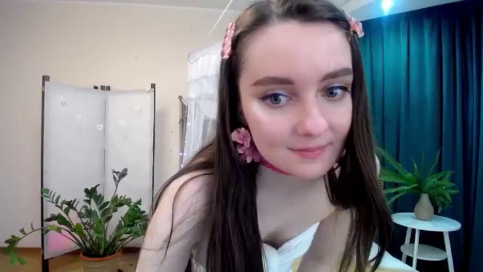 Milim_Nava