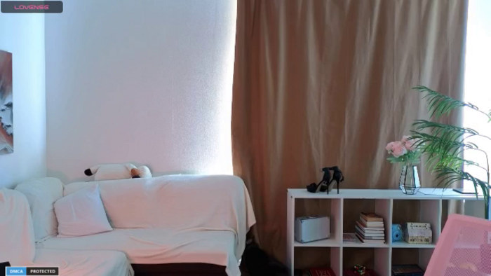 Milly_Saint