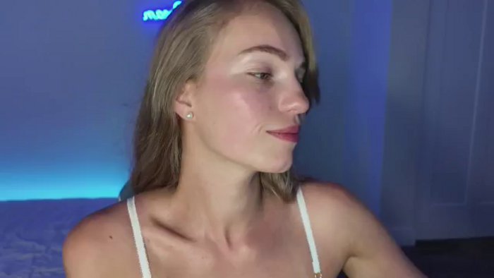 MissAlexQuinn