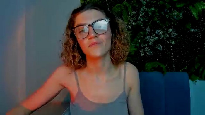 MissMilenaa