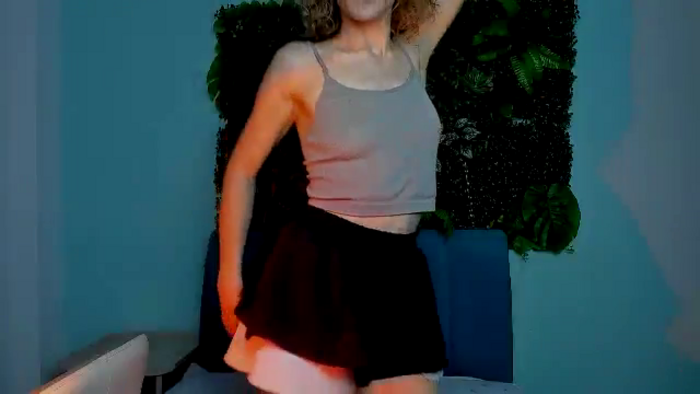 MissMilenaa