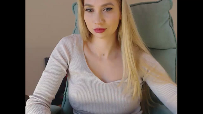 Miss_Sylvia