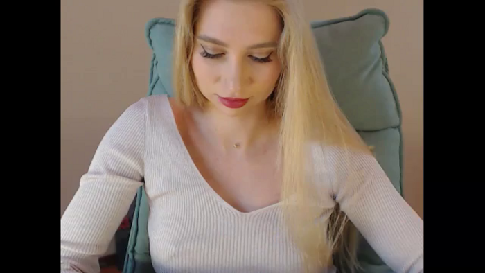 Miss_Sylvia