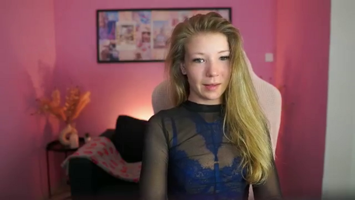 Missicute