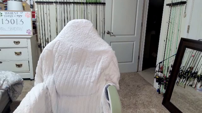 MollieRose_