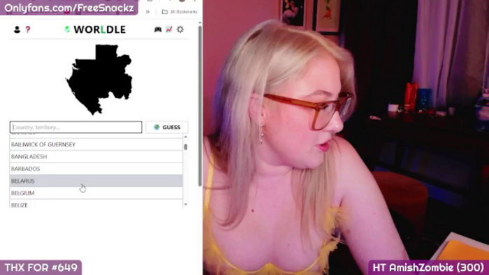 MollySnacks