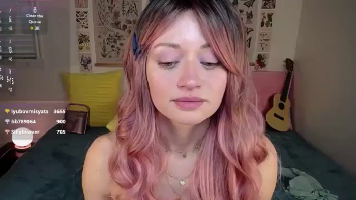 MoonLush