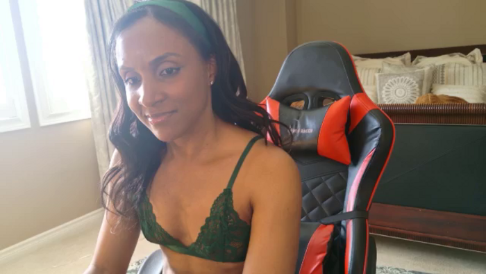 Ms_WetnWild