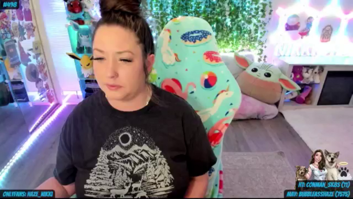 Nikki_Haze
