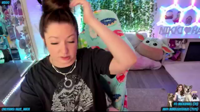 Nikki_Haze