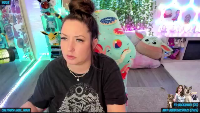 Nikki_Haze