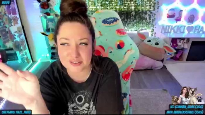 Nikki_Haze