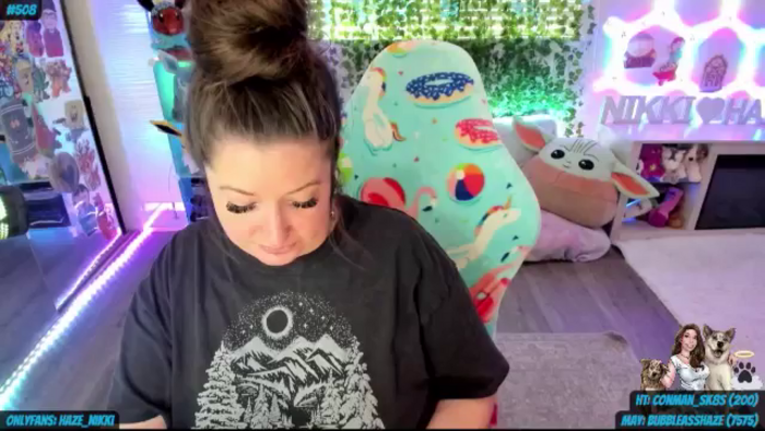 Nikki_Haze