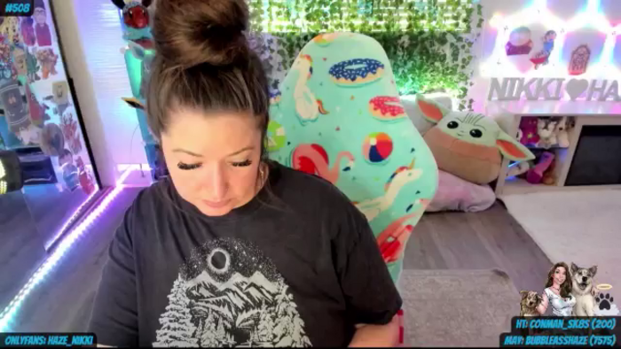 Nikki_Haze